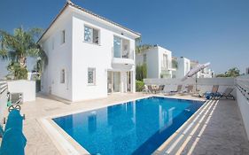 Palm Villa 17