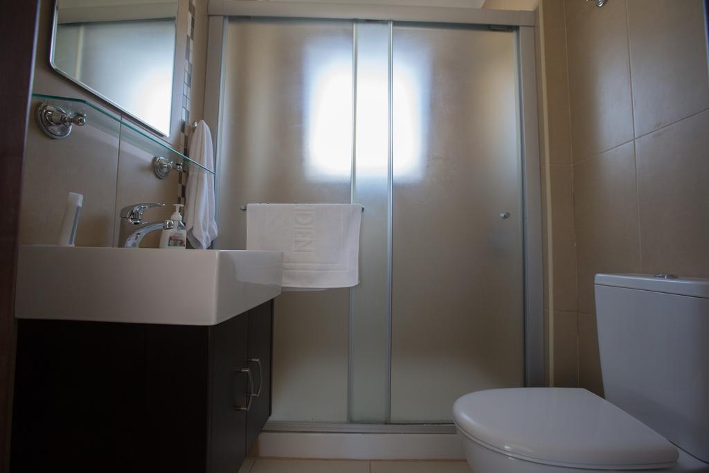 Palm Villa 17 Protaras Room photo